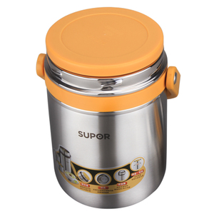 SUPOR/苏泊尔 1.5L