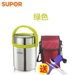 SUPOR/苏泊尔 1.5L