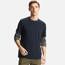 Uniqlo/优衣库 UQ164176888-69