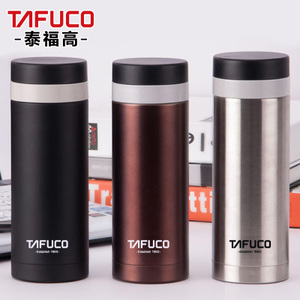 TAFUCO/泰福高 T-104