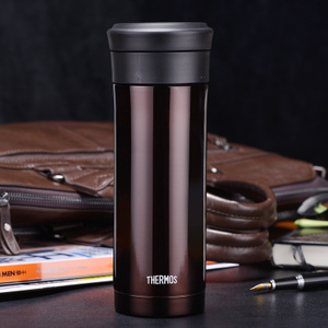 THERMOS/膳魔师 TCMK-500