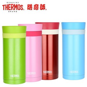 THERMOS/膳魔师 JNC-200