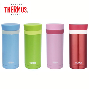 THERMOS/膳魔师 JNC-200