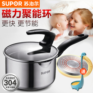 SUPOR/苏泊尔 ST16J1