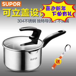 SUPOR/苏泊尔 ST16J1