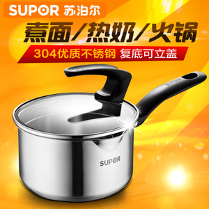 SUPOR/苏泊尔 ST16J1