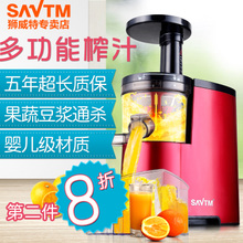 SAVTM/狮威特 JE220-07M00