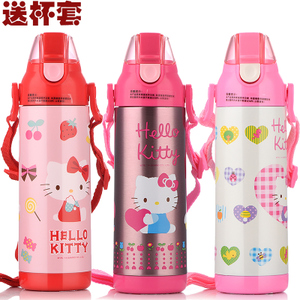 HELLO KITTY/凯蒂猫 KT-3655