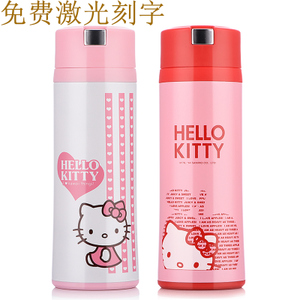 HELLO KITTY/凯蒂猫 KT-3665