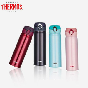 THERMOS/膳魔师 JNL-500