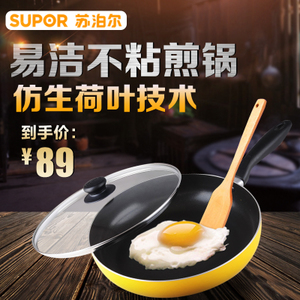 SUPOR/苏泊尔 PJ26M5