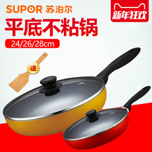 SUPOR/苏泊尔 PJ26M5