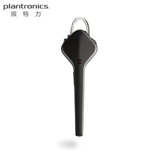 Plantronics/缤特力 Voyager-Edge