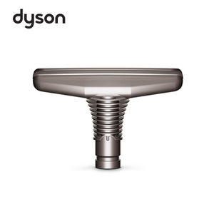 dyson/戴森 Mattress-Tool