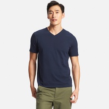 Uniqlo/优衣库 UQ164180000-69