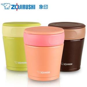 ZOJIRUSHI/象印 SW-GA26