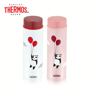 THERMOS/膳魔师 TJNC-301