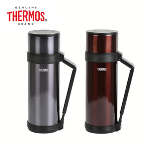 THERMOS/膳魔师 HJC-1200