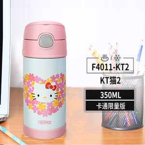 THERMOS/膳魔师 F4011