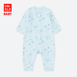 Uniqlo/优衣库 uniqlo