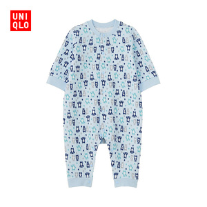 Uniqlo/优衣库 uniqlo