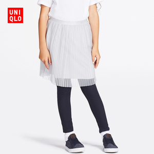 Uniqlo/优衣库 uniqlo