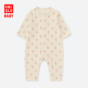 Uniqlo/优衣库 uniqlo