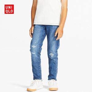 Uniqlo/优衣库 uniqlo