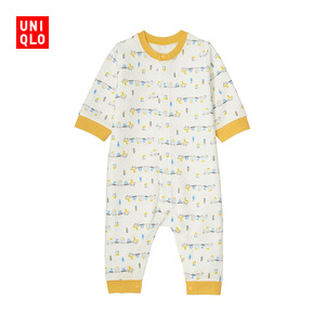 Uniqlo/优衣库 uniqlo