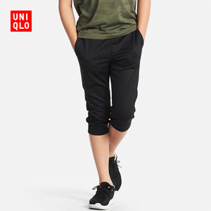 Uniqlo/优衣库 uniqlo