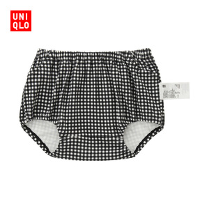 Uniqlo/优衣库 uniqlo