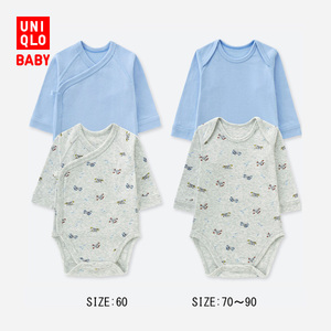 Uniqlo/优衣库 uniqlo