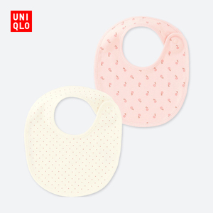 Uniqlo/优衣库 uniqlo