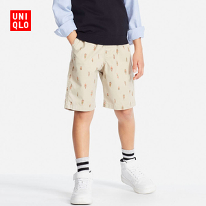 Uniqlo/优衣库 uniqlo