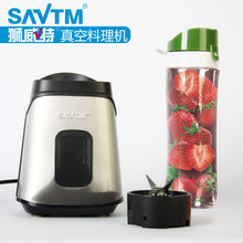 SAVTM/狮威特 JE220-BR24