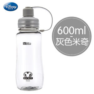 600ML