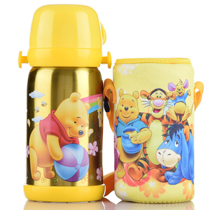 Disney/迪士尼 600ml