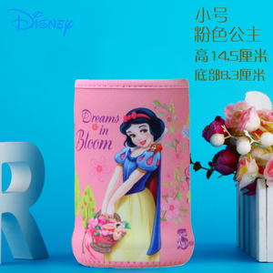 Disney/迪士尼 600ml