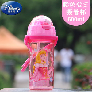 Disney/迪士尼 600ml