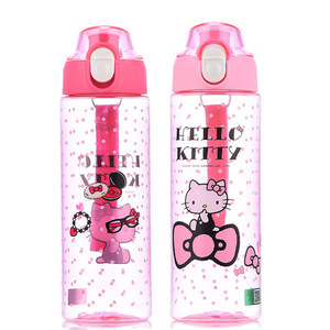 HELLO KITTY/凯蒂猫 3696