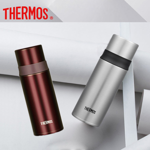 THERMOS/膳魔师 FFM-350