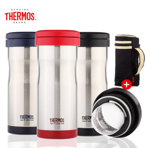 THERMOS/膳魔师 JML-371