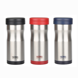 THERMOS/膳魔师 JML-371