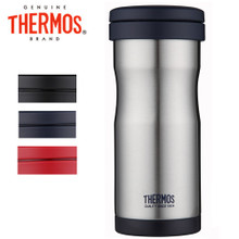 THERMOS/膳魔师 JML-371