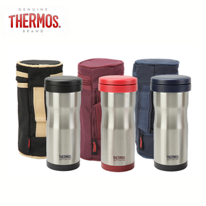 THERMOS/膳魔师 JML-371