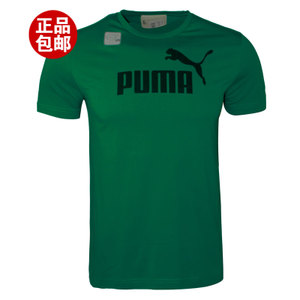 Puma/彪马 83448442