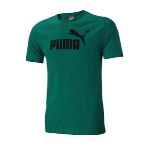 Puma/彪马 83448442