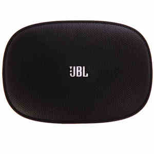 JBL SD-11