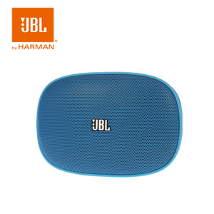 JBL SD-11