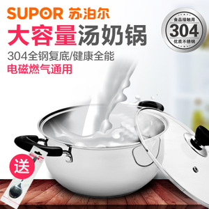 SUPOR/苏泊尔 ST24H3